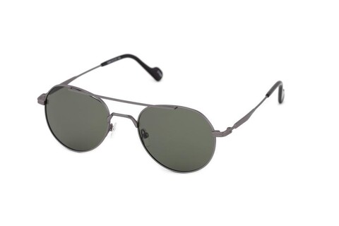 VIALLI 1069 C102M 52-20-140 Unisex Güneş Gözlüğü - Thumbnail