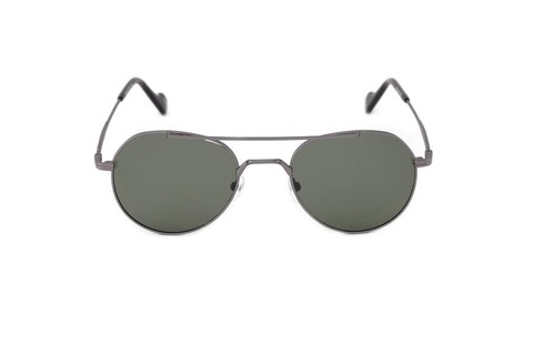 VIALLI - VIALLI 1069 C102M 52-20-140 Unısex Güneş Gözlüğü