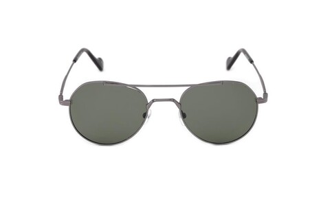 VIALLI - VIALLI 1069 C102M 52-20-140 Unısex Güneş Gözlüğü (1)