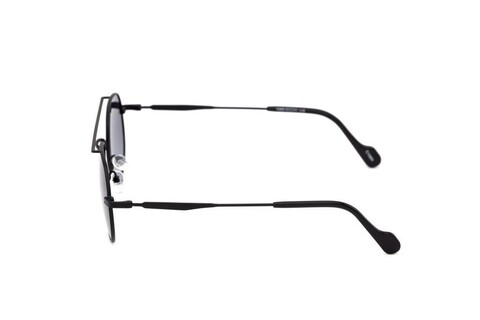 VIALLI 1069 C108M 52-20-140 Unısex Güneş Gözlüğü - Thumbnail