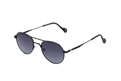 VIALLI 1069 C108M 52-20-140 Unısex Güneş Gözlüğü - Thumbnail