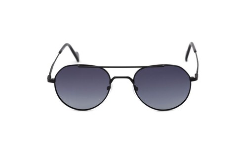 VIALLI 1069 C108M 52-20-140 Unısex Güneş Gözlüğü - Thumbnail