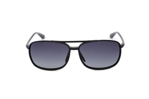 VIALLI - VIALLI 3011 C101P 62-15-140 Unısex Güneş Gözlüğü