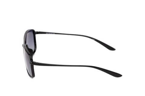 VIALLI 3011 C101P 62-15-140 Unısex Güneş Gözlüğü - Thumbnail