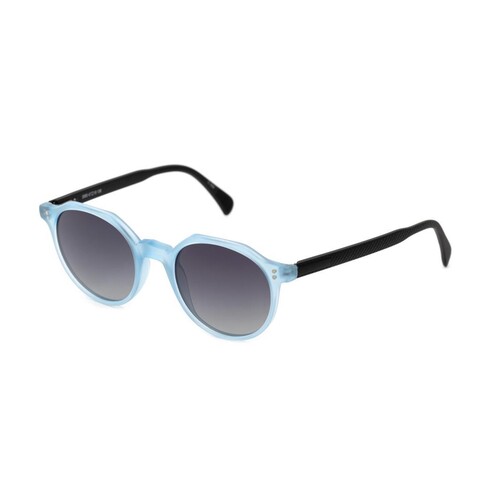 VIALLI - VIALLI 3065 C304M Unisex Güneş Gözlüğü