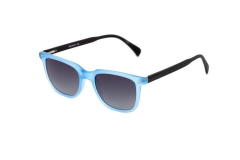 VIALLI - VIALLI 3066 C304M 49-17-136 Unisex Güneş Gözlüğü