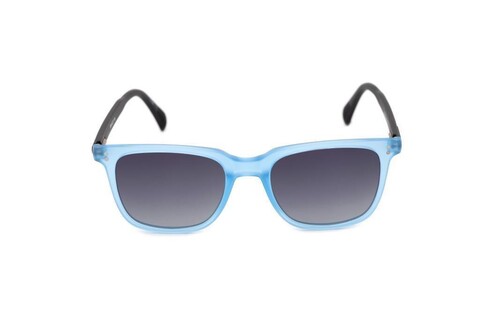 VIALLI - VIALLI 3066 C304M 49-17-136 Unisex Güneş Gözlüğü (1)