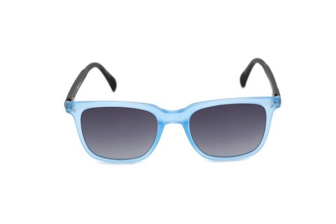 VIALLI - VIALLI 3066 C304M 49-17-136 Unisex Güneş Gözlüğü