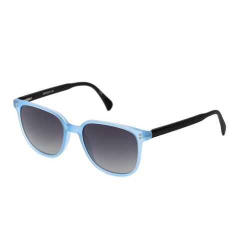 VIALLI - VIALLI 3068 C304M Unisex Güneş Gözlüğü