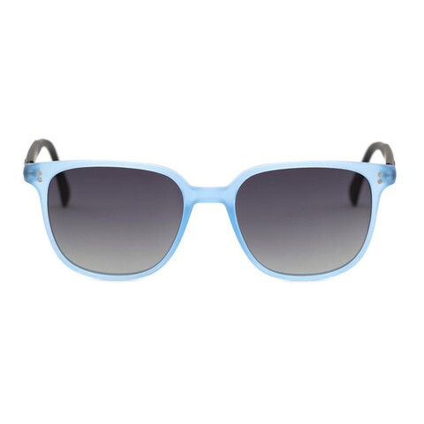 VIALLI - VIALLI 3068 C304M Unisex Güneş Gözlüğü (1)