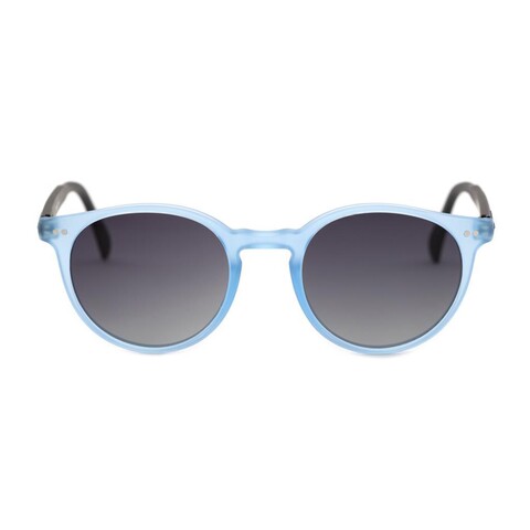 VIALLI - VIALLI 3069 C304M Unisex Güneş Gözlüğü (1)