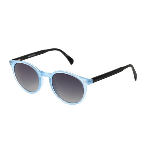 VIALLI - VIALLI 3069 C304M Unisex Güneş Gözlüğü