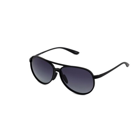 VIALLI - 3072 C101M 60-14-136