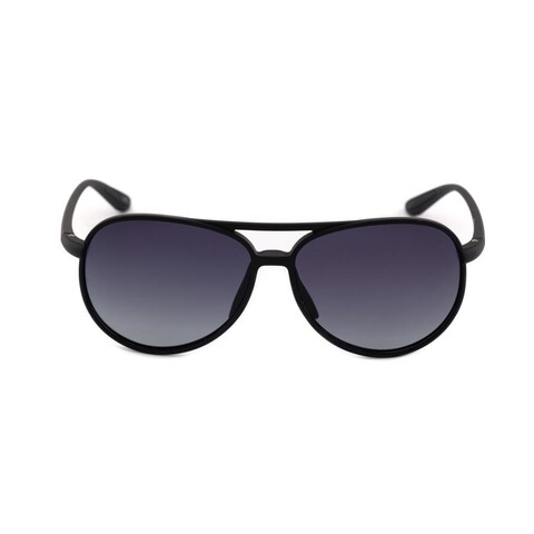 VIALLI - 3072 C101M 60-14-136 (1)