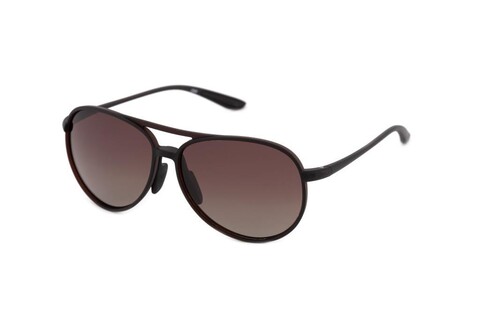 VIALLI - 3072 C202M 60-14-136