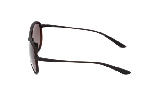 VIALLI - 3072 C202M 60-14-136 (1)