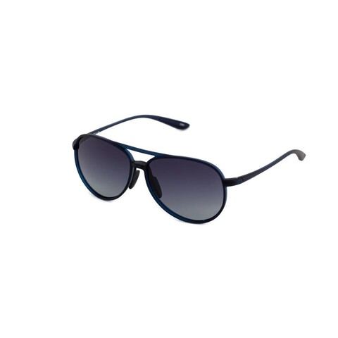 VIALLI - 3072 C303M 60-16-136