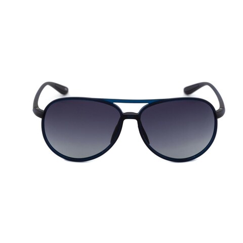 VIALLI - 3072 C303M 60-16-136 (1)