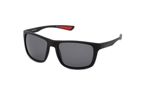 VIALLI - 3074 C101M 59-13-140 (1)