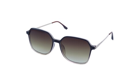 VIALLI - VIALLI 3849 C2P 57-17-140 Kadın Güneş Gözlüğü
