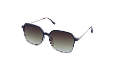 VIALLI - VIALLI 3849 C2P 57-17-140 Kadın Güneş Gözlüğü (1)