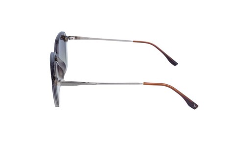 VIALLI 3849 C2P 57-17-140 Kadın Güneş Gözlüğü - Thumbnail