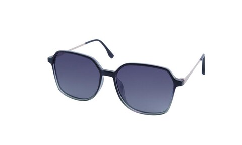 VIALLI - VIALLI 3849 C4P 57-17-140 Kadın Güneş Gözlüğü (1)