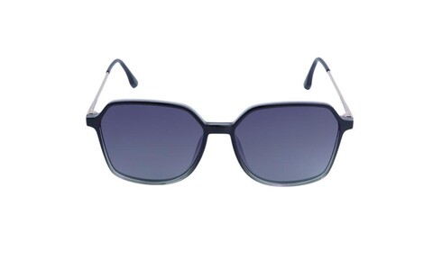 VIALLI 3849 C4P 57-17-140 Kadın Güneş Gözlüğü - Thumbnail