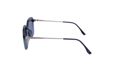 VIALLI 3849 C4P 57-17-140 Kadın Güneş Gözlüğü - Thumbnail