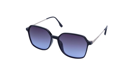 VIALLI - VIALLI 3849-R C101P 57-17-140 Kadın Güneş Gözlüğü