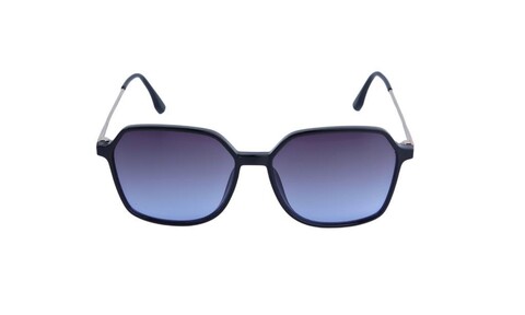 VIALLI 3849-R C101P 57-17-140 Kadın Güneş Gözlüğü - Thumbnail