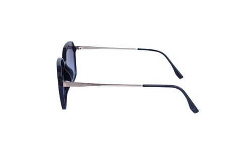 VIALLI 3849-R C101P 57-17-140 Kadın Güneş Gözlüğü - Thumbnail