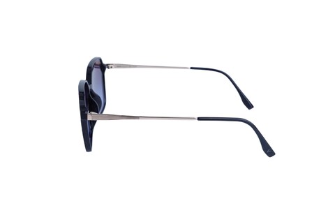 VIALLI 3849-R C101P 57-17-140 Kadın Güneş Gözlüğü - Thumbnail