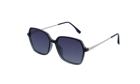 VIALLI - VIALLI 3850 C101P 56-16-140 Kadın Güneş Gözlüğü