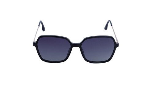 VIALLI 3850 C101P 56-16-140 Kadın Güneş Gözlüğü - Thumbnail