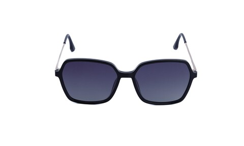 VIALLI 3850 C101P 56-16-140 Kadın Güneş Gözlüğü - Thumbnail