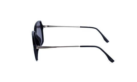 VIALLI 3850 C101P 56-16-140 Kadın Güneş Gözlüğü - Thumbnail