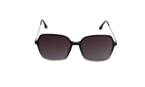 VIALLI 3850 C2P 56-16-140 Kadın Güneş Gözlüğü - Thumbnail