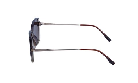 VIALLI 3850 C2P 56-16-140 Kadın Güneş Gözlüğü - Thumbnail