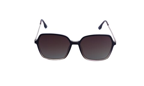 VIALLI 3850 C2P 56-16-140 Kadın Güneş Gözlüğü - Thumbnail