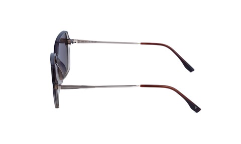 VIALLI 3850 C2P 56-16-140 Kadın Güneş Gözlüğü - Thumbnail