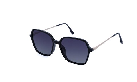 VIALLI - VIALLI 3850 C4P 56-16-140 Kadın Güneş Gözlüğü