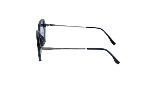 VIALLI 3850 C4P 56-16-140 Kadın Güneş Gözlüğü - Thumbnail