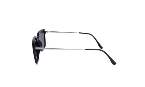 VIALLI 3851 C101P 52-18-140 Kadın Güneş Gözlüğü - Thumbnail