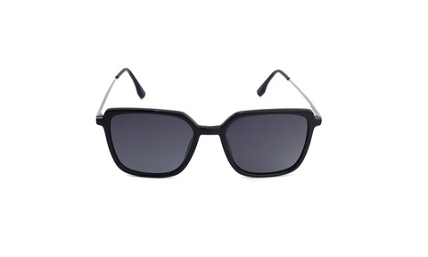 VIALLI 3851 C101P 52-18-140 Kadın Güneş Gözlüğü - Thumbnail