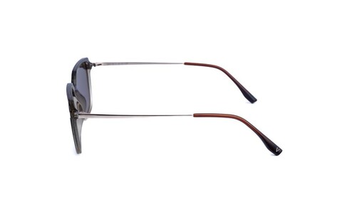 VIALLI 3851 C2P 52-18-140 Kadın Güneş Gözlüğü - Thumbnail