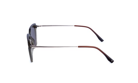 VIALLI 3851 C2P 52-18-140 Kadın Güneş Gözlüğü - Thumbnail