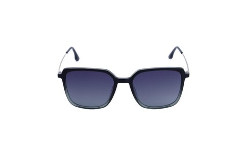 VIALLI 3851 C4P 52-18-140 Kadın Güneş Gözlüğü - Thumbnail