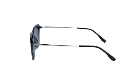 VIALLI 3851 C4P 52-18-140 Kadın Güneş Gözlüğü - Thumbnail