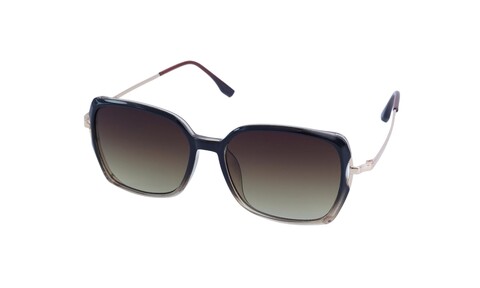 VIALLI - VIALLI 3852 C2P 53-16-140 Kadın Güneş Gözlüğü